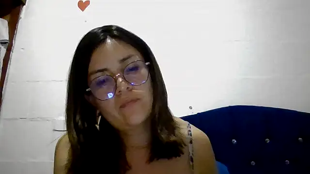 princessbella93 Obrolan Langsung XXX