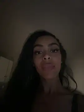 Chat XXX en directo de yasmingarcia