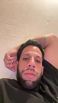 Chat XXX ao vivo de Karim_mansur