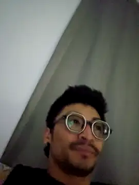 Lokomo32 Live XXX-Chat