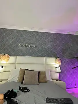 Celeste_Amber's Live XXX Chat