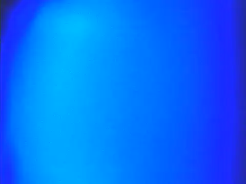Hotcherryx18 라이브 XXX 채팅