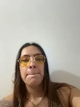 Bianca____ Chat XXX live