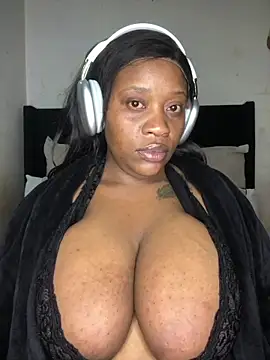 BigJugsCandyxxn Live XXX chat