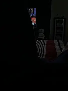 yazzz561's Webcam Show