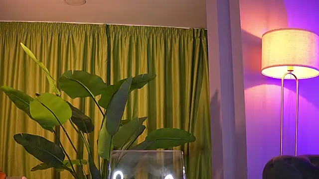 Živý XXX chat Ava_Solis