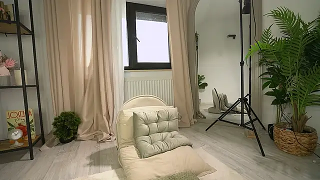 دردشة Innocenthish الجنسية المباشرة