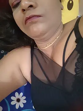 Chatroom XXX en direct de Marathi_rani2
