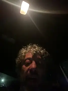 Petebulimia Adlı Modelin Canlı XXX Sohbeti