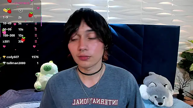 Brunodeluca_ Chat XXX live