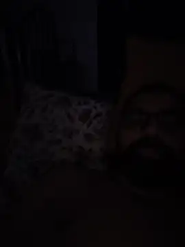 הופעת וובקאם של matumbamobutu90