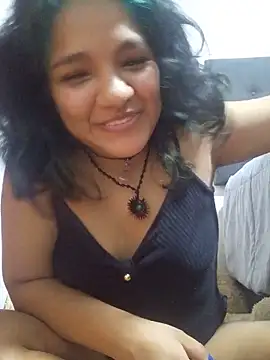 Živý XXX chat sivi22