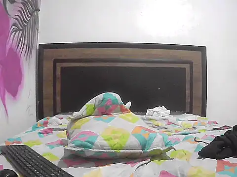 AlbertBigCock Live XXX-chat