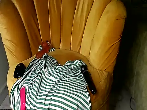 Živý XXX chat Sexyie_cumshiee