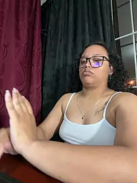 دردشة angela_angels_ الجنسية المباشرة