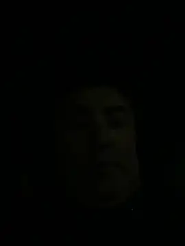 mauriciooooooll's Webcam Show