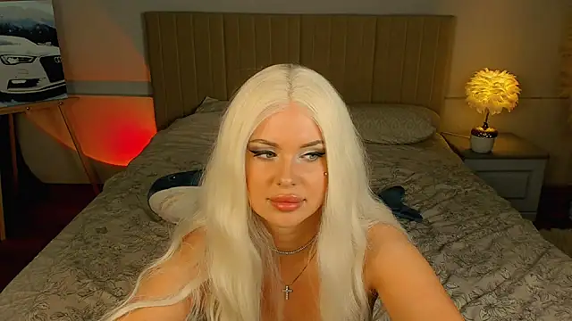 GoddessGlown Live XXX chat