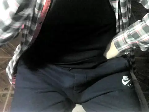 OreCam 라이브 XXX 채팅