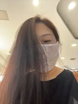 wwang_0604's Live XXX Chat