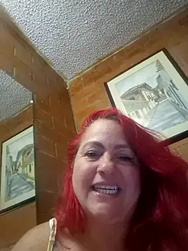 Scarlett45_'s Live XXX Chat
