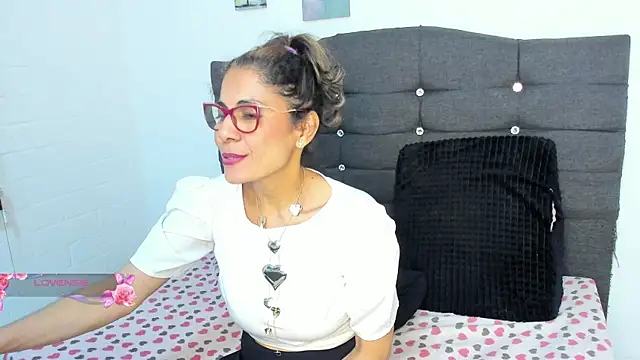 Онлайн чат XXX Antonella_Rizzo01