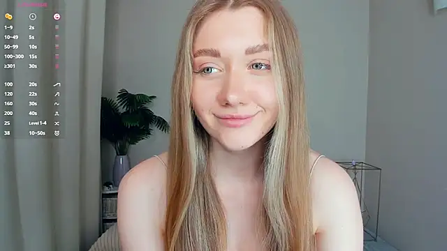 ThanhBuerger লাইভ XXX চ্যাট