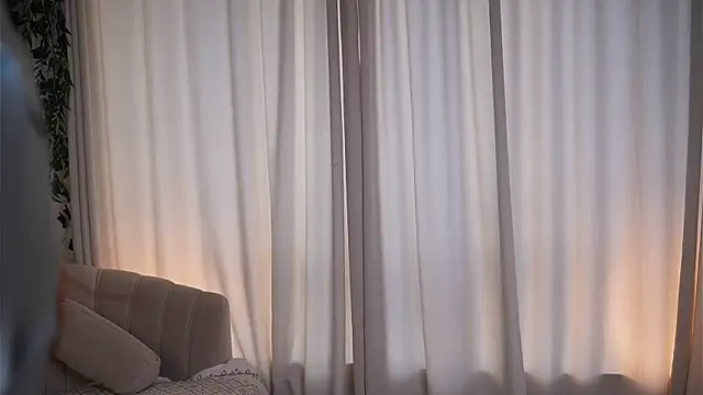 Chat XXX ao vivo de CindyGarrison