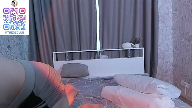 SolarFringen Live XXX chat