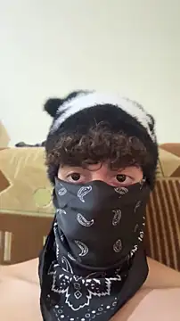 Hz1Tr Live XXX Chat