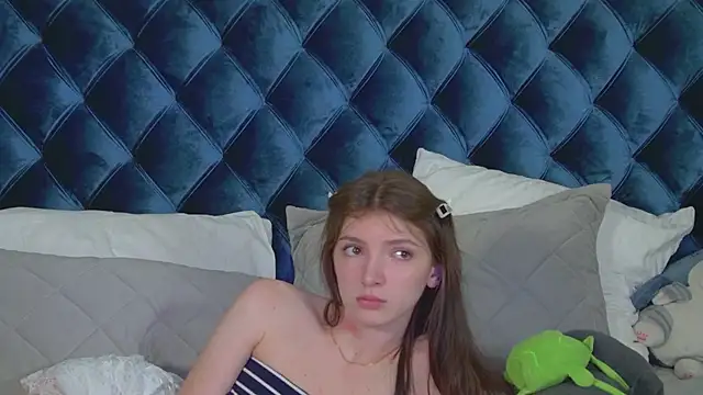 SophiaProve Chat XXX live