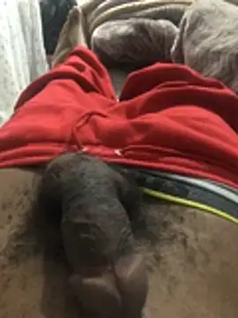FuckBuddy_Raw Live XXX-Chat