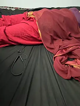Lovley01 Webcamshow