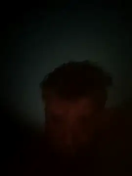 Timrwe Webcam-Show