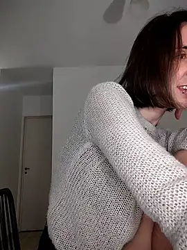 sweetsinxxx's Live XXX Chat