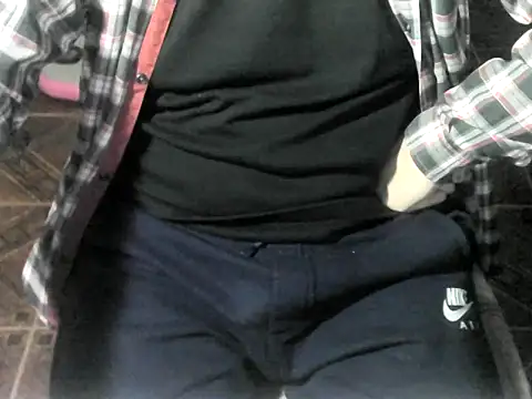 Chat XXX en directo de OreCam