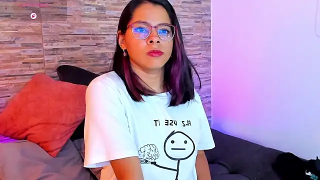 nath_redrex Live XXX-Chat