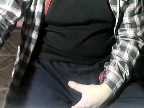 OreCam Live XXX Chat