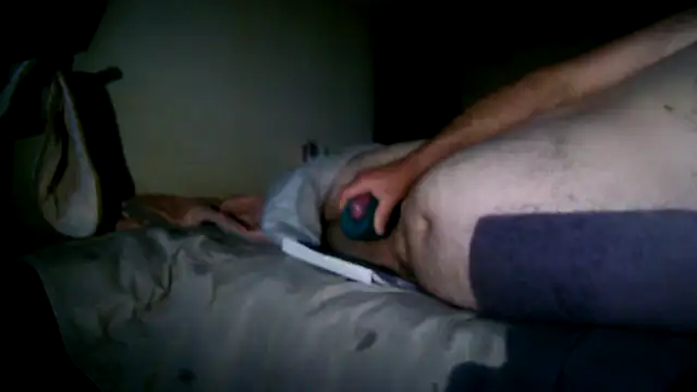 Chatroom XXX en direct de fntbzh56