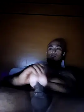 Chat +18 de Mac15151 ao vivo