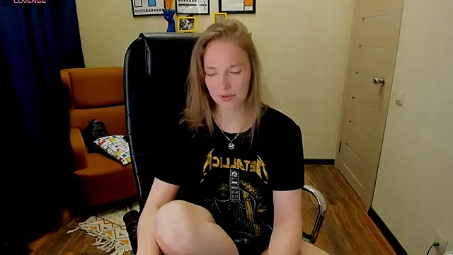 Онлайн чат XXX _fiona_Love