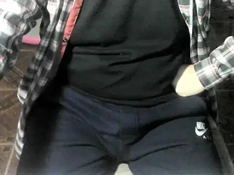 Chat XXX Live OreCam