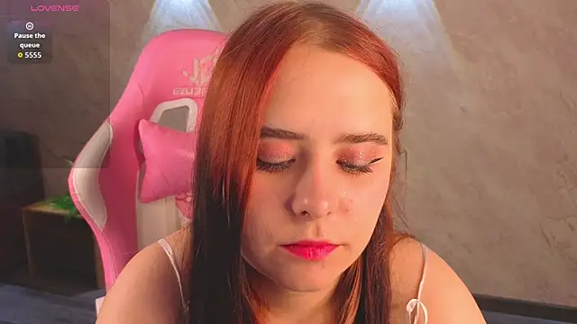 دردشة Alis_Platt الجنسية المباشرة