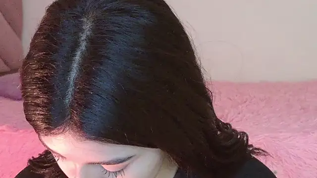 eva_sin18's Live XXX Chat