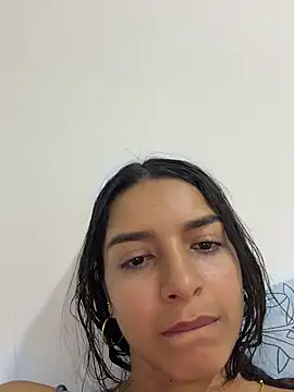 violeta365 即時 XXX 聊天