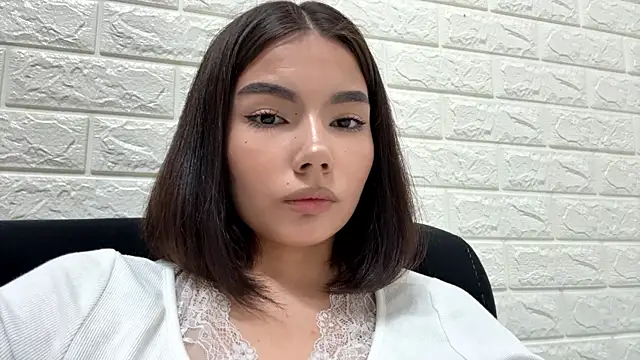 Chat XXX en directo de MarylnMonnier