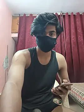 Fucker_111 Chat XXX live