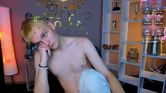 Онлайн чат XXX john_lik