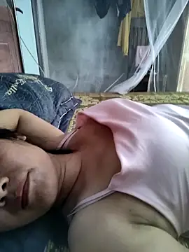 Chat XXX Live Want-fun