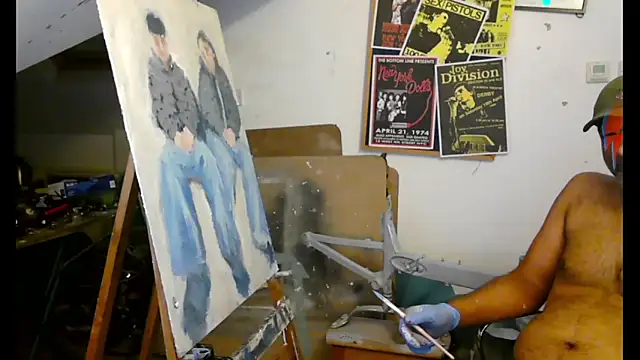 mista_sista_fista Show in webcam