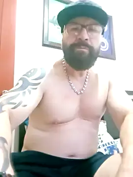 Chat +18 de Jack_Bar ao vivo